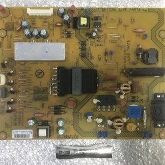 FSP104-4FS01 PHILIPS 42PUS7809/12 POWER BOARD