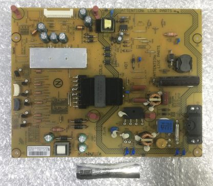 FSP104-4FS01 PHILIPS 42PUS7809/12 POWER BOARD