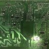 FSP104-4FS01 PHILIPS 42PUS7809/12 POWER BOARD - Görsel 3