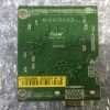 EBU49003701 LG L1734S-BN - L1734S-BNI - L1734S-SNI LCD Monitör Main Board - Görsel 2