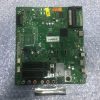 17MB90-2 310112 23096016 VESTEL 42PF7050 MAİN BOARD