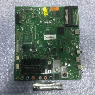 17MB90-2 310112 23096016 VESTEL 42PF7050 MAİN BOARD