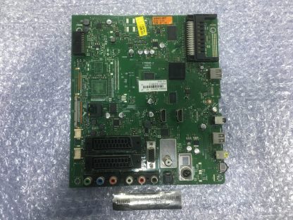 17MB90-2 310112 23096016 VESTEL 42PF7050 MAİN BOARD