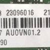 17MB90-2 310112 23096016 VESTEL 42PF7050 MAİN BOARD - Görsel 3
