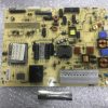 17PW07-2 v1 080411 20556784 VESTEL 32VF89145 POWER BOARD