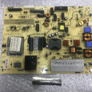 17PW07-2 v1 080411 20556784 VESTEL 32VF89145 POWER BOARD