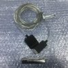 BN39-02395A SAMSUNG ONE CONNECT CABLE