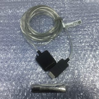 BN39-02395A SAMSUNG ONE CONNECT CABLE
