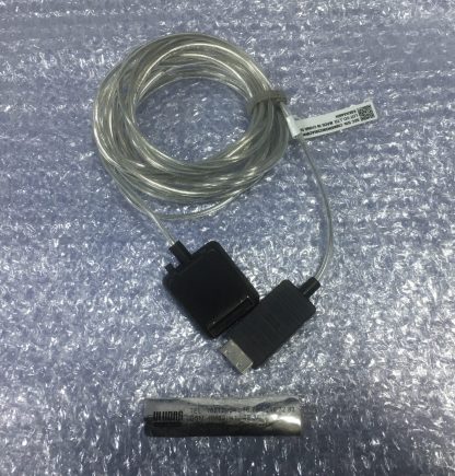 BN39-02395A SAMSUNG ONE CONNECT CABLE