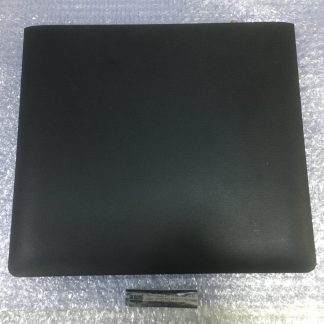 BN68-07104D BN91-23243D BN39-02687A SAMSUNG QE65QN8000A ONE CONNECT CABLE BOX