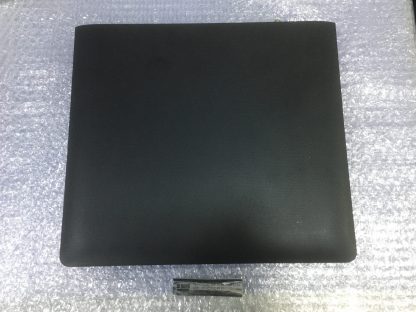 BN68-07104D BN91-23243D BN39-02687A SAMSUNG QE65QN8000A ONE CONNECT CABLE BOX