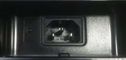 BN68-07104D BN91-23243D BN39-02687A SAMSUNG QE65QN8000A ONE CONNECT CABLE BOX - Görsel 6