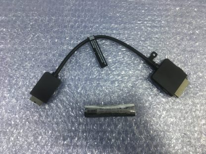 BN68-07104D BN91-23243D BN39-02687A SAMSUNG QE65QN8000A ONE CONNECT CABLE BOX - Görsel 7