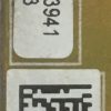 YTA910R FSP139-3F01 FSP115-3F02 BEKO F82-203 3 POWER BOARD - Görsel 6