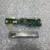 8WUSND12P2A1G PHILIPS 42PUS7809/12 WİFFİ MODÜL