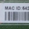 8WUSND12P2A1G PHILIPS 42PUS7809/12 WİFFİ MODÜL - Görsel 3