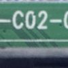 715G9287-C02-001-004Y PHILIPS 43PFS5503/62 MAİN BOARD - Görsel 4