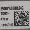 715G9287-C02-001-004Y PHILIPS 43PFS5503/62 MAİN BOARD - Görsel 5
