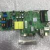 715G9287-C02-001-004Y PHILIPS 43PFS5503/62 MAİN BOARD