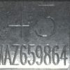 LG 43UK6470 SEHPA AYAĞI - Görsel 5