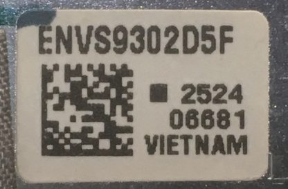 TNPH0993 3A PANASONIC TX-L42ET5E MAİN BOARD - Görsel 4