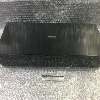 BN91-21198F SAMSUNG ONE CONNECT BOX