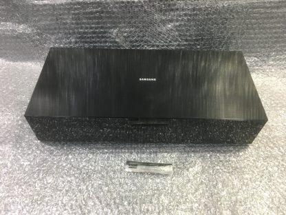 BN91-21198F SAMSUNG ONE CONNECT BOX