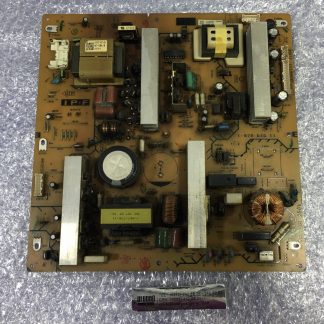 1-879-646-11 A1708948A SONY KDL-40S5500 POWER BOARD