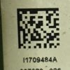 1-878-999-11 A-1641-831-A SONY KDL-40S5500 MAİN BOARD - Görsel 4