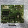 1-878-999-11 A-1641-831-A SONY KDL-40S5500 MAİN BOARD