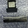 EAD62232915 LG 55UB850V LVDS KABLOSU