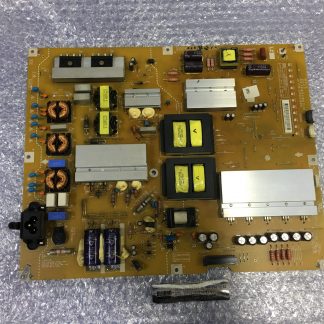 EAY63149401 EAX65613901 LG 49UB830V POWER BOARD