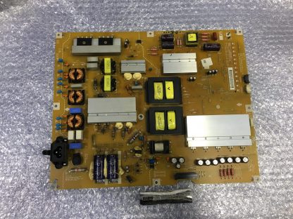 EAY63149401 EAX65613901 LG 49UB830V POWER BOARD