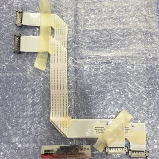 EAD61652506 EAD61668618 LG 42LV4500-ZC LVDS KABLOSU
