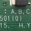 EBT61396877 EAX64290501 LG 42LV4500-ZC MAİN BOARD - Görsel 2