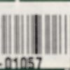 EBT61396877 EAX64290501 LG 42LV4500-ZC MAİN BOARD - Görsel 3