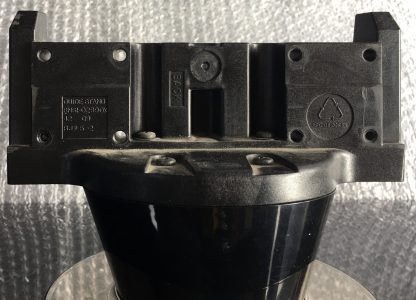 SAMSUNG PS-50P96FDX/XEE SEHPA AYAĞI - Görsel 2