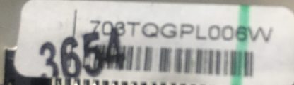 715G7776-M01-B00-005K PHILIPS 49PUS6401/12 MAİN BOARD - Görsel 4
