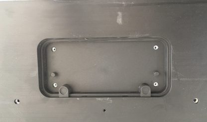 LG 49SM8200PLA SEHPA AYAĞI - Görsel 3