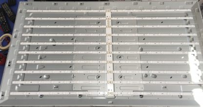 SSC_55SK85(40B)_CASE2_R00_170915 LG 55SK8500PLA LED BAR