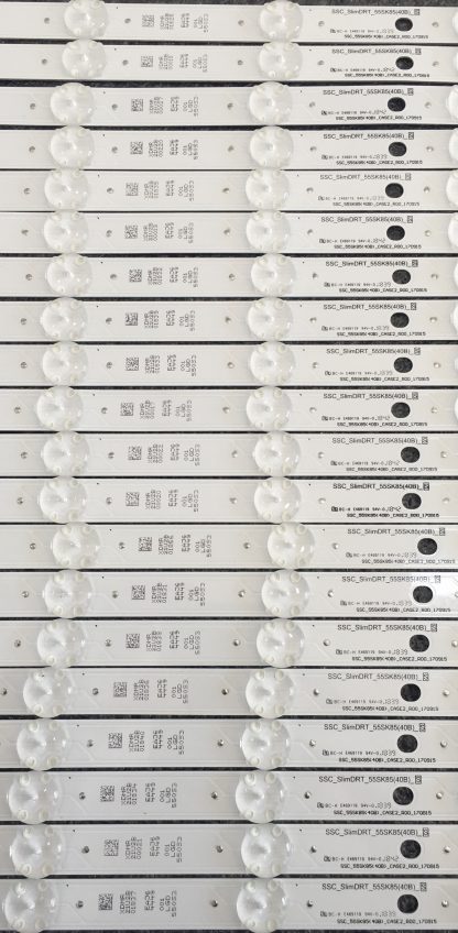 SSC_55SK85(40B)_CASE2_R00_170915 LG 55SK8500PLA LED BAR - Görsel 3
