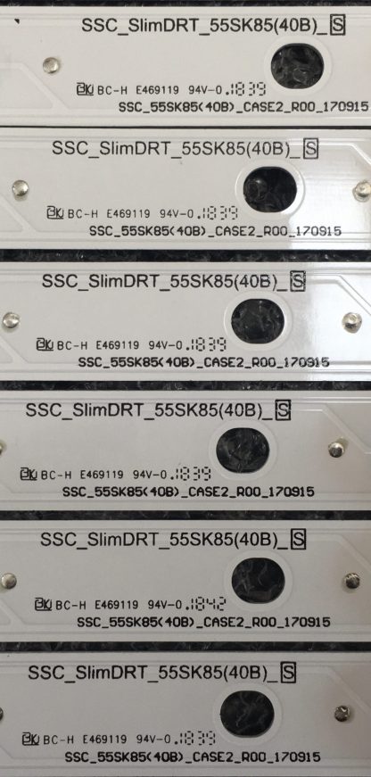 SSC_55SK85(40B)_CASE2_R00_170915 LG 55SK8500PLA LED BAR - Görsel 4