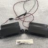 378G0110457GAA PHILIPS 55PUS6401/12 HOPARLÖR
