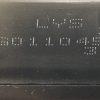 378G0110457GAA PHILIPS 55PUS6401/12 HOPARLÖR - Görsel 2