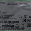 SAMSUNG UE75RU7100UXTK PLEKSİ