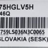 SAMSUNG UE75RU7100UXTK PLEKSİ - Görsel 3