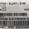 EAD64666207 EAD64666208 LG 55SK8500PLA LVDS KABLOSU - Görsel 4
