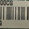 EBT64926102 EAX67868703 LG 55SK8500PLA MAİN BOARD - Görsel 2