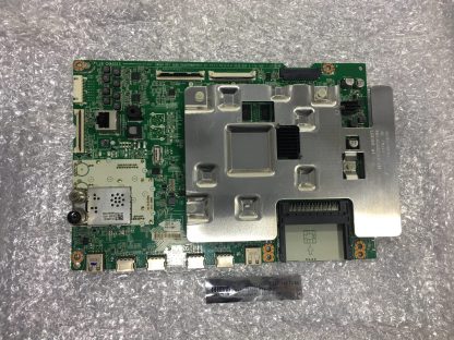 EBT64926102 EAX67868703 LG 55SK8500PLA MAİN BOARD