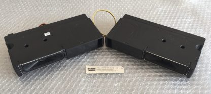 BN63-17522X BN63-17539X SAMSUNG UE75RU7100U SPEAKERS